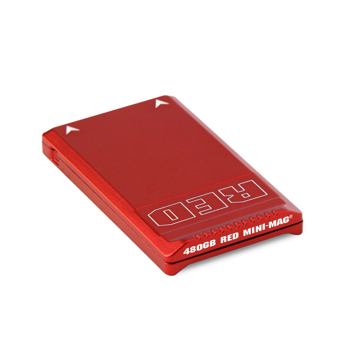 RED MINI-MAG 960GB/480GB